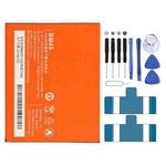 BM45 3020mAh for Xiaomi Redmi Note 2 Li-Polymer Battery