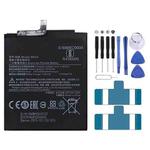 BN3A 2910mAh Li-Polymer Battery for Xiaomi Mi Play / Redmi Go