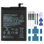 HE338 for Nokia 2 TA-1029/DS Li-ion Polymer Battery