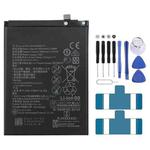 HB396286ECW Li-ion Polymer Battery for Huawei Honor 10 Lite /  P Smart (2019)