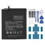 3000mAh Li-Polymer Battery BN31 for Xiaomi Mi 5X / Note 5A