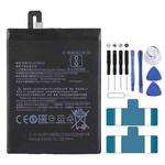 BM4E 3900mAh for Xiaomi Pocophone F1 Li-Polymer Battery
