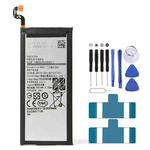 3000mAh Li-Polymer Battery EB-BG930ABE for Samsung Galaxy S7 / G930F / G930A / G930U / G93T / G930V