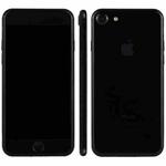 For iPhone 7 Dark Screen Non-Working Fake Dummy, Display Model