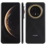 For Huawei Mate 70 Pro+ Color Screen Non-Working Fake Dummy Display Model (Black)