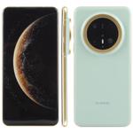 For Huawei Mate 70 Pro+ Color Screen Non-Working Fake Dummy Display Model (Cyan)