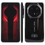 For Huawei Mate 70 RS Color Screen Non-Working Fake Dummy Display Model (Black)