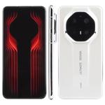 For Huawei Mate 70 RS Color Screen Non-Working Fake Dummy Display Model (White)