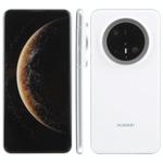 For Huawei Mate 70 Pro Color Screen Non-Working Fake Dummy Display Model (White)