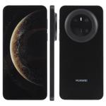 For Huawei Mate 70 Color Screen Non-Working Fake Dummy Display Model (Black)