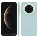 For Huawei Mate 70 Color Screen Non-Working Fake Dummy Display Model (Green)
