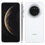 For Huawei Mate 70 Color Screen Non-Working Fake Dummy Display Model (White)