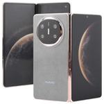 For Huawei Mate X6 Color Screen Non-Working Fake Dummy Display Model (Grey)