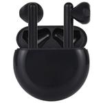 For Huawei FreeBuds 3 Non-Working Fake Dummy Headphones Model (Black)