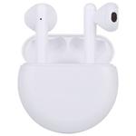 For Huawei FreeBuds 3 Non-Working Fake Dummy Headphones Model (White)