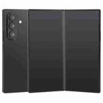 For Samsung Galaxy Z Fold7 Black Screen Non-Working Fake Dummy Display Model (Black)