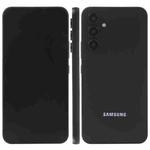 For Samsung Galaxy A54 5G  Black Screen Non-Working Fake Dummy Display Model (Black)