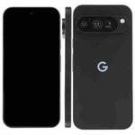 For Google Pixel 9 Pro Black Screen Non-Working Fake Dummy Display Model (Obsidian)