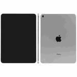 For iPad Air 11 2024 Black Screen Non-Working Fake Dummy Display Model (Grey)