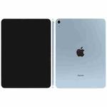 For iPad Air 11 2024 Black Screen Non-Working Fake Dummy Display Model (Blue)