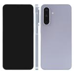 For Samsung Galaxy A36 Black Screen Non-Working Fake Dummy Display Model (Blue)