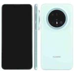 For Huawei Mate 70 Pro Black Screen Non-Working Fake Dummy Display Model (Green)