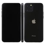 For iPhone 11 Pro Black Screen Non-Working Fake Dummy Display Model (Space Gray)