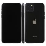 For iPhone 11 Pro Max Black Screen Non-Working Fake Dummy Display Model (Space Gray)