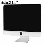For Apple iMac 21.5 inch Black Screen Non-Working Fake Dummy Display Model(White)
