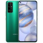 Huawei Honor 30 BMH-AN10 5G, 8GB+128GB, China Version, Quad Back Cameras, Face ID / Screen Fingerprint Identification, 4000mAh Battery, 6.53 inch Magic UI 3.1.1 (Android 10.0) HUAWEI Kirin 985 Octa Core up to 2.58GHz, Network: 5G, OTG, NFC, Not Support Google Play(Emerald)