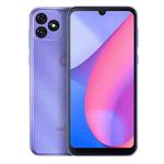 [HK Warehouse] Blackview OSCAL C20, 1GB+32GB, Face Identification, 6.088 inch Android 11 Unisoc SC7731E Quad Core Network: 3G, Dual SIM(Purple)