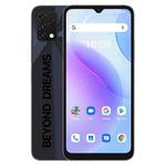 [HK Warehouse] UMIDIGI A11s,  4GB+32GB, Triple Back Cameras, 5150mAh Battery, Face Identification, 6.53 inch Android 11 UMS312 T310 Quad Core up to 2.0GHz, Network: 4G, OTG(Grey)