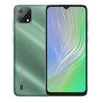[HK Warehouse] Blackview A55, 3GB+16GB, 6.528 inch Android 11 MTK6761V Quad Core up to 2.0GHz, Network: 4G, Dual SIM(Green)