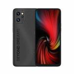 [HK Warehouse] UMIDIGI F3 5G, 48MP Camera, 8GB+128GB, Triple Back Cameras, 5150mAh Battery, Face ID & Side Fingerprint Identification, 6.7 inch Android 12 Dimensity 700 5G Octa Core up to 2.2GHz, Network: 5G, OTG, NFC(Starry Black)