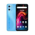 [HK Warehouse] UMIDIGI G1 Max 50MP Camera, 6GB+128GB, Dual Back Cameras, 5150mAh Battery, Face ID & Fingerprint Identification, 6.52 inch Android 12 Unisoc T610 Octa Core up to 1.8GHz, Network: 4G, OTG(Galaxy Blue)