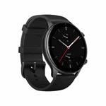 Original Xiaomi Youpin Amazfit GTR 2e Smart Watch(Obsidian Black)