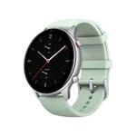 Original Xiaomi Youpin Amazfit GTR 2e Smart Watch(Ice Lake Green)