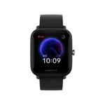 Original Xiaomi Youpin Amazfit Pop Smart Watch(Black)
