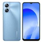 [HK Warehouse] Blackview A52, 2GB+32GB, Dual Back Cameras, 5180mAh Battery, 6.5 inch Android 12.0 SC9863A1 Octa Core up to 1.6GHz, Network: 4G, Dual SIM(Blue)