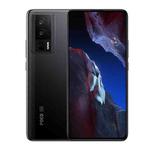 [HK Warehouse] Xiaomi POCO F5 Pro 5G Global, 64MP Camera, 12GB+256GB, Triple Back Cameras, AI Face & In-screen Fingerprint Identification, 5160mAh Battery, 6.67 inch MIUI 14 Flagship Snapdragon 8+ Gen 1 Octa Core up to 3.0GHz, Network: 5G, NFC, Dual SIM, Support Google Play(Black)