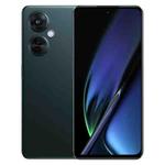 OPPO K11x 5G, 8GB+256GB, 108MP Camera, Dual Rear Cameras, Side Fingerprint Identification, 5000mAh Battery, 6.72 inch ColorOS 13.1 Qualcomm Snapdragon 695 Octa Core up to 2.2GHz, Network: 5G, OTG(Dark Green)