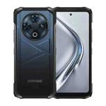 [HK Warehouse] DOOGEE Fire 6 Rugged Phone, Thermal Imaging, 6GB+256GB, 6.56 inch Android 14 Spreadtrum T606 Octa Core, Network: 4G, OTG (Blue)