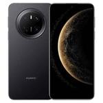 HUAWEI Mate 70, 12GB+1TB, Harmony AI, Side Fingerprint Identification, 6.7 inch HarmonyOS 4.3, NFC, OTG, Not Support Google Play (Black)