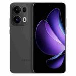 OPPO Reno13 Pro AI Phone, 16GB+1TB, Screen Fingerprint, 6.83 inch ColorOS 15.0 Dimensity 8350 Octa Core, NFC, OTG, Network: 5G (Black)