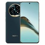 Realme 13 Pro+, 12GB+256GB, Screen Fingerprint Identification, 6.7 inch Realme UI 5.0 Snapdragon 7s Gen 2 Octa Core, NFC, Network: 5G (Emerald Green)