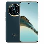 Realme 13 Pro Extreme Edition, 12GB+256GB, Screen Fingerprint Identification, 6.7 inch Realme UI 5.0 Snapdragon 7s Gen 2 Octa Core, NFC, Network: 5G (Emerald Green)