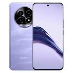 Realme 13 Pro Extreme Edition, 12GB+256GB, Screen Fingerprint Identification, 6.7 inch Realme UI 5.0 Snapdragon 7s Gen 2 Octa Core, NFC, Network: 5G (Purple)