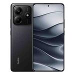 Xiaomi Redmi Note 14 5G, 8GB+256GB, 6.67 inch Xiaomi HyperOS Mediatek Dimensity 7025-Ultra Octa Core, Network: 5G (Black)