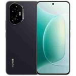 Honor 300, 8GB+256GB, Screen Fingerprint, 6.7 inch MagicOS 9.0 / Android 15 Snapdragon 7 Gen 3 Octa Core, Network: 5G, NFC, OTG, Not Support Google Play (Black)