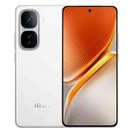 vivo iQOO Neo10 Pro, 16GB+1TB, Face ID / Screen Fingerprint Identification, 6.78 inch Android 15 OriginOS 5 Dimensity 9400 Octa Core, OTG, NFC, Network: 5G, Support Google Play (White)